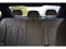 2020 BMW 3 Series 330i xDrive Sedan