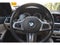 2020 BMW 3 Series 330i xDrive Sedan