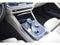 2020 BMW 3 Series 330i xDrive Sedan