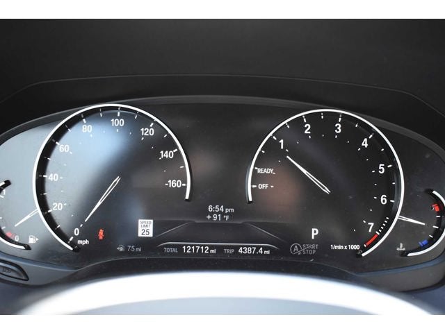 2020 BMW 3 Series 330i xDrive Sedan