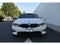 2020 BMW 3 Series 330i xDrive Sedan