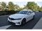 2020 BMW 3 Series 330i xDrive Sedan