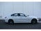 2020 BMW 3 Series 330i xDrive Sedan