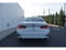 2020 BMW 3 Series 330i xDrive Sedan