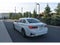 2020 BMW 3 Series 330i xDrive Sedan