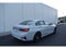 2020 BMW 3 Series 330i xDrive Sedan