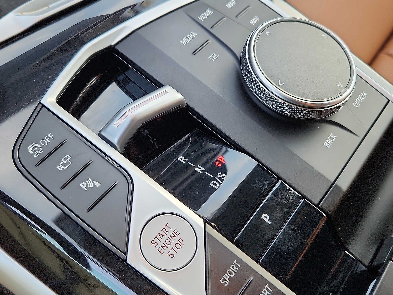 2024 BMW 4 Series M440i xDrive Convertible