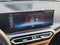2024 BMW 4 Series M440i xDrive Convertible