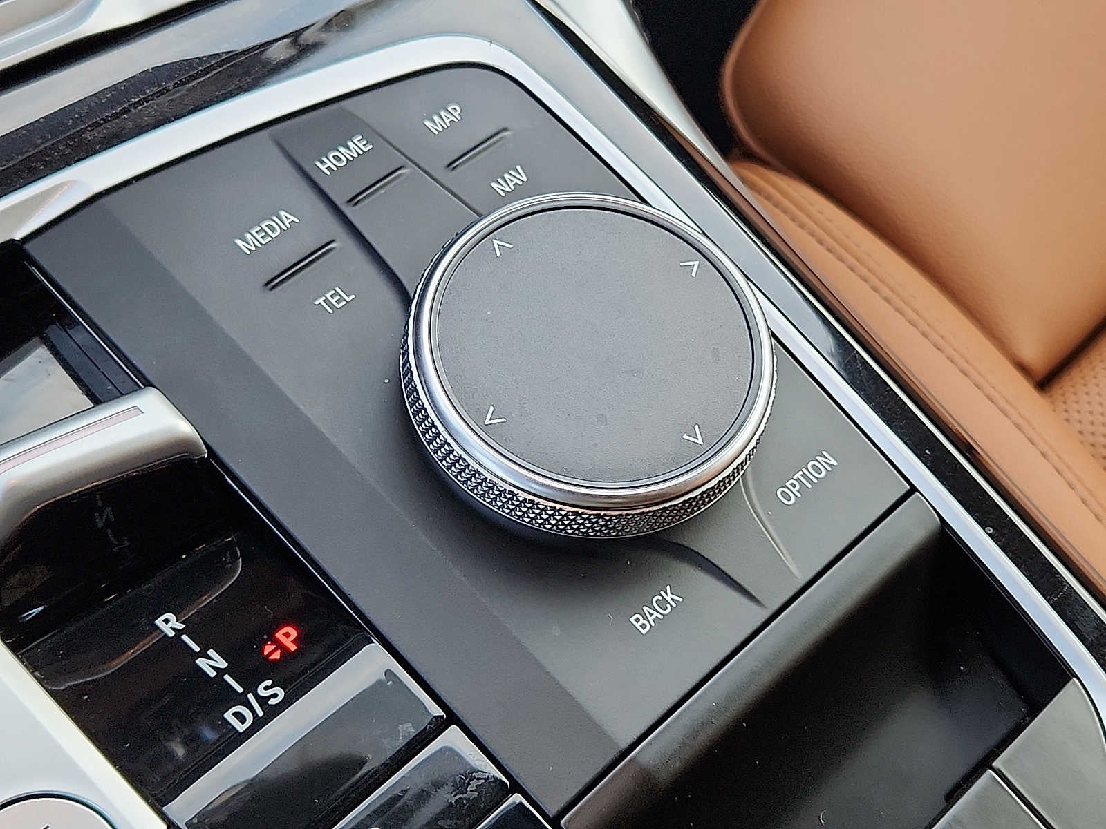 2024 BMW 4 Series M440i xDrive Convertible