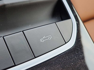 2024 BMW 4 Series M440i xDrive Convertible