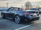 2024 BMW 4 Series M440i xDrive Convertible