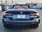 2024 BMW 4 Series M440i xDrive Convertible