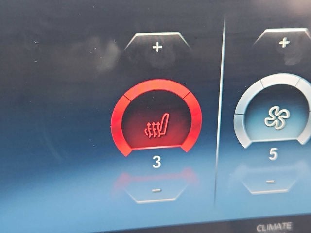 2024 BMW 4 Series M440i xDrive Convertible