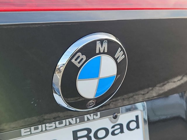 2024 BMW 4 Series M440i xDrive Convertible