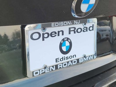 2024 BMW 4 Series M440i xDrive Convertible