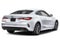 2026 BMW 4 Series 430i xDrive Coupe