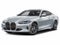 2027 BMW 4 Series 430i xDrive Coupe