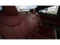 2027 BMW 4 Series 430i xDrive Coupe