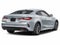 2027 BMW 4 Series 430i xDrive Coupe