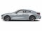 2027 BMW 4 Series 430i xDrive Coupe