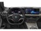 2027 BMW 4 Series 430i xDrive Coupe