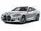 2027 BMW 4 Series 430i xDrive Coupe