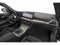 2027 BMW 4 Series 430i xDrive Coupe