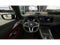 2027 BMW 4 Series 430i xDrive Coupe