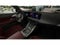 2027 BMW 4 Series 430i xDrive Coupe