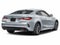 2027 BMW 4 Series 430i xDrive Coupe