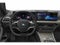 2027 BMW 4 Series 430i xDrive Coupe
