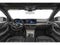 2027 BMW 4 Series 430i xDrive Coupe