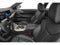 2027 BMW 4 Series 430i xDrive Coupe