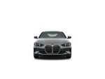 2026 BMW 4 Series 430i xDrive Coupe