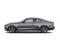 2026 BMW 4 Series 430i xDrive Coupe