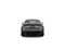 2026 BMW 4 Series 430i xDrive Coupe