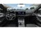 2027 BMW 4 Series 430i xDrive Coupe