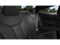 2027 BMW 4 Series 430i xDrive Coupe