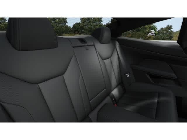 2027 BMW 4 Series 430i xDrive Coupe