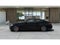 2027 BMW 4 Series 430i xDrive Coupe