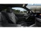 2027 BMW 4 Series 430i xDrive Coupe