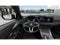 2027 BMW 4 Series 430i xDrive Coupe