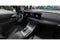 2027 BMW 4 Series 430i xDrive Coupe