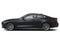 2027 BMW 4 Series 430i xDrive Coupe