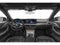 2027 BMW 4 Series 430i xDrive Coupe