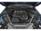 2027 BMW 4 Series 430i xDrive Coupe