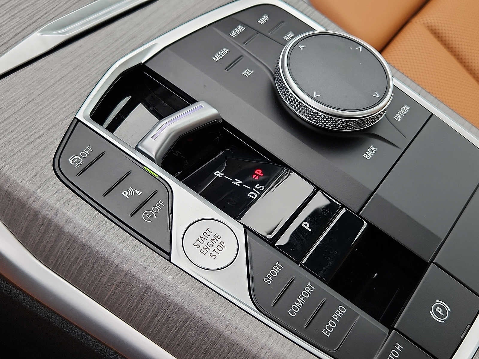 2025 BMW 4 Series 430i xDrive Coupe