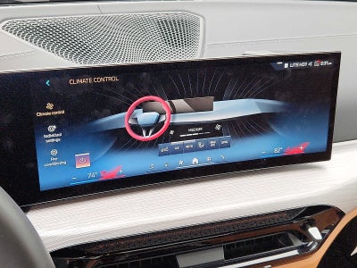 2025 BMW 4 Series 430i xDrive Coupe