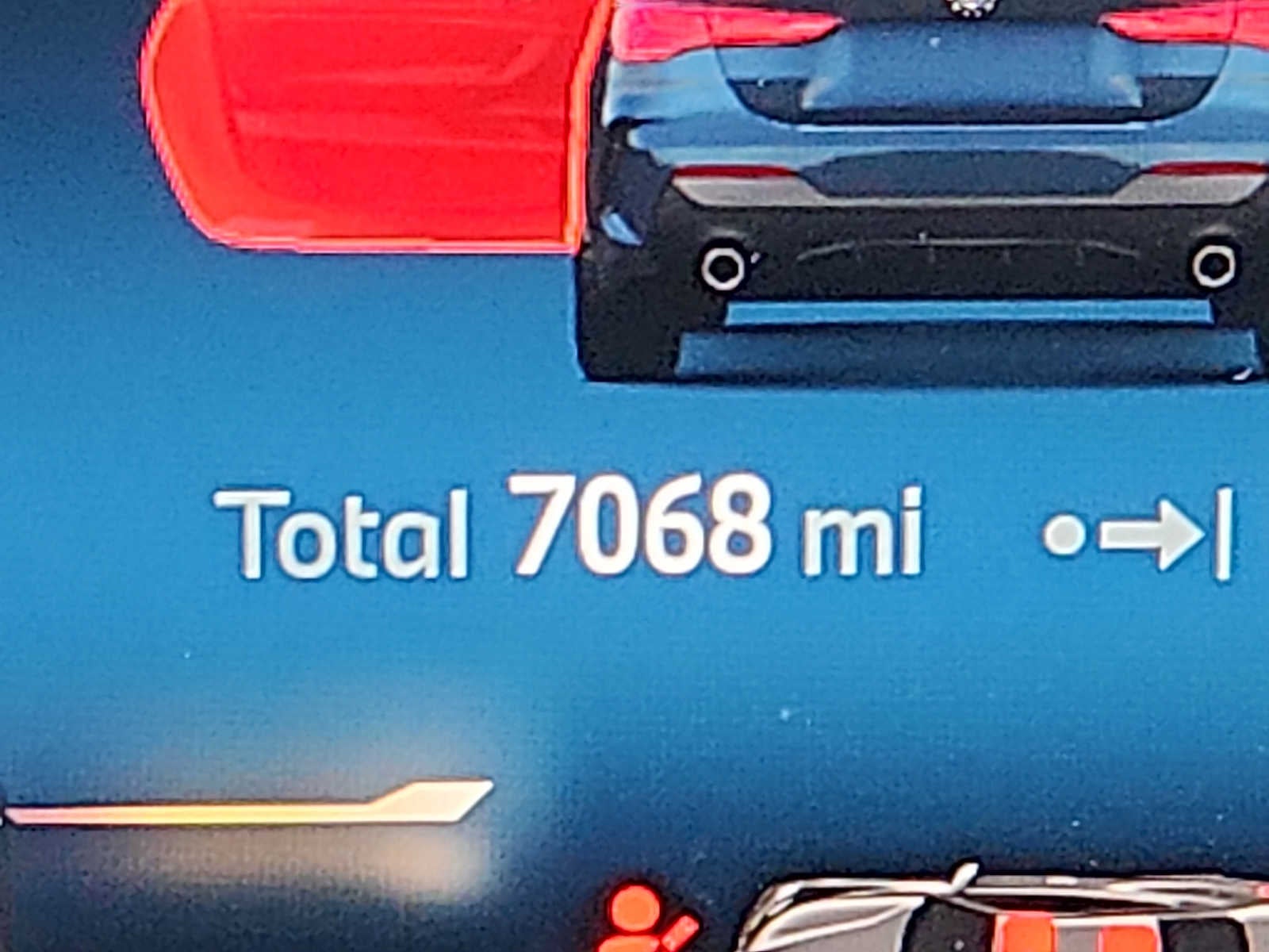 2025 BMW 4 Series 430i xDrive Coupe