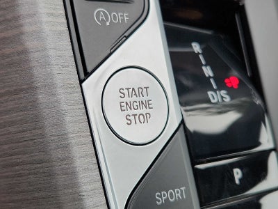 2025 BMW 4 Series 430i xDrive Coupe